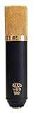 MXL V69 Mogami Edition Tube Microphone