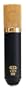 MXL V69MEDT Large Diaphram  Condenser Tube Microphone