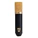 MXL V69MEDT Large Diaphram  Condenser Tube Microphone