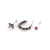 Return to product information