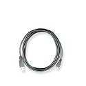 100% NEW USB 2.0 Data Sync Cable for Canon Powershot SD600 SD630 SD700 IS SD750 SD770 IS SD800 IS SD850 IS SD870 IS SD880 IS SD890 IS SD900 SD950 IS SD990 IS SX10 IS SX100 IS SX110 IS TX1