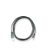 100% NEW USB 2.0 Data Sync Cable for Sony Mavica CD200 CD250 CD300 CD350 CD400 CD500