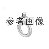 未来工業 アイボルト (YKB-W3D)