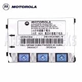 Motorola V220, V180, V188 OEM Original Lithium-Ion Battery AANN4285