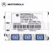 Motorola V220, V180, V188 OEM Original Lithium-Ion Battery AANN4285