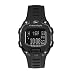 Freestyle Men's The Stealth Tide 3.0 Polyurethane Watch #FS80985