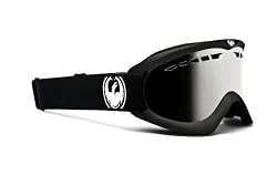 Dragon Alliance D1XT-J Goggles