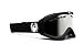 Dragon Alliance D1XT-J Goggles