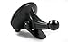 Read Navitech Car Windscreen Suction Mount Ball for Garmin Nuvi 200 / 200t / 200w / Nuvi 200wt / Nuvi 400 / Nuvi 500 / Nuvi 600 / Nuvi 600t / Nuvi 700 / Nuvi 700t / Nuvi 800 / Nuvi 800t / Nuvi 1200 / Nuvi 1200t Nuvi 1300 / Nuvi 1300t / Nuvi 1400 / Nuvi 1400t series Details Navitech Car Windscreen Suction Mount Ball for Garmin Nuvi 200 / 200t / 200w / Nuvi 200wt / Nuvi 400 / Nuvi 500 / Nuvi 600 / Nuvi 600t / Nuvi 700 / Nuvi 700t / Nuvi 800 / Nuvi 800t / Nuvi 1200 / Nuvi 1200t Nuvi 1300 / Nuvi 1300t / Nuvi 1400 / Nuvi 1400t series