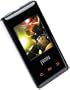 JWIN JXMP234 1.8inch MP3 PLAYER (4 GB)