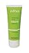 Shave Cream, Coconut Lime 8 Ounces
