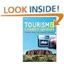 Tourism: A Modern Synthesis 2nd edition