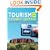 Tourism: A Modern Synthesis 2nd edition