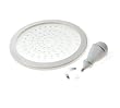 Martha Stewart Crafts Simple Circle Cutter