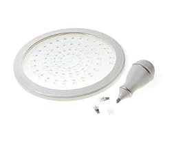 Martha Stewart Crafts Simple Circle Cutter