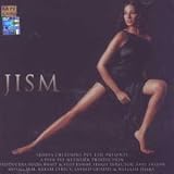 JISM