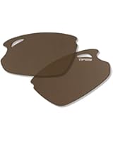 Tifosi Optics Tyrant Sunglasses Replacement Lenses - Standard