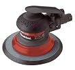 Ultra-Duty Vacuum-Ready Air Random Orbital Sander IRC 4152