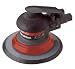 Ultra-Duty Vacuum-Ready Air Random Orbital Sander IRC 4152