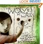 The Wolves in the Walls