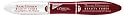 L'ORÉAL Double Extension Beauty Tubes Mascara, black / schwarz