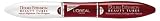 L'OR�AL Double Extension Beauty Tubes Mascara, black / schwarz - 