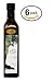 Extra Virgin Olive Oil, Monocultivar Nocellara (Pack of 6)