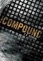 The Compound