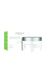 POSTQUAM Crema Corporal Strecht Mark 200 ml