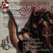 Music of the Modes