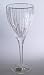 Mikasa Golden Tiara Goblet