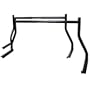Pro-Series HTCARG 500 lb Cargo Truck Rack