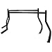 Pro-Series HTCARG 500 lb Cargo Truck Rack