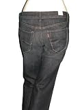 FARMER INDUSTRY The Glory Slim Jeans in Year