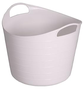 laundry basket organizer amazon