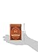 Harney & Sons African Autumn Rooibos Tea, HERBAL, 20 sachet tin