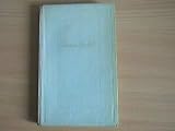 Der Unfug des Sterbens - Prentice Mulford, Galahad <Sir>