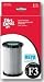 DIRT DEVIL ORIGINAL F3 HEPA FILTER