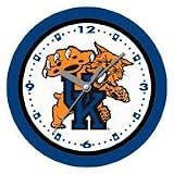 Kentucky Wildcats Clock