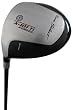 Tour Select Golf X-101 Driver (Left Handed)