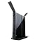 Wireless Firewall Routers