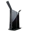 Nfiniti Wireless-N High Power Router & Access Point WZR-HP-G300NH