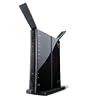 www.allcomputerdeals.com: Routers Buffalo Technology Nfiniti WZR-HP-G300NH Wireless-N High Power Router Routers