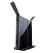 Nfiniti Wireless-N High Power Router & Access Point WZR-HP-G300NH