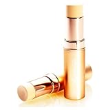 カルディナーレ　ピットフィットスムーサー　１１ｇ