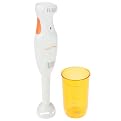 Kalorik Sunny Morning 2-Speed Mixer