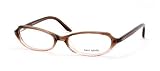 Kate Spade HOLLY Eyeglasses