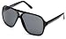 AJ Morgan Fez Sunglasses