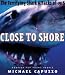 Close to Shore: The Terrifying Shark Attacks of 1916