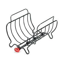 Cuisipro Small Roasting Rack